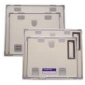 Hot Selling X-ray Protective & X-ray Accessories